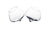 Cognac Glass by Normann Copenhagen