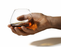 Cognac Glass by Normann Copenhagen