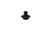 Heima Candlestick by Normann Copenhagen
