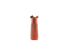 Junto Vinegar Bottle by Normann Copenhagen