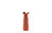 Junto Vinegar Bottle by Normann Copenhagen