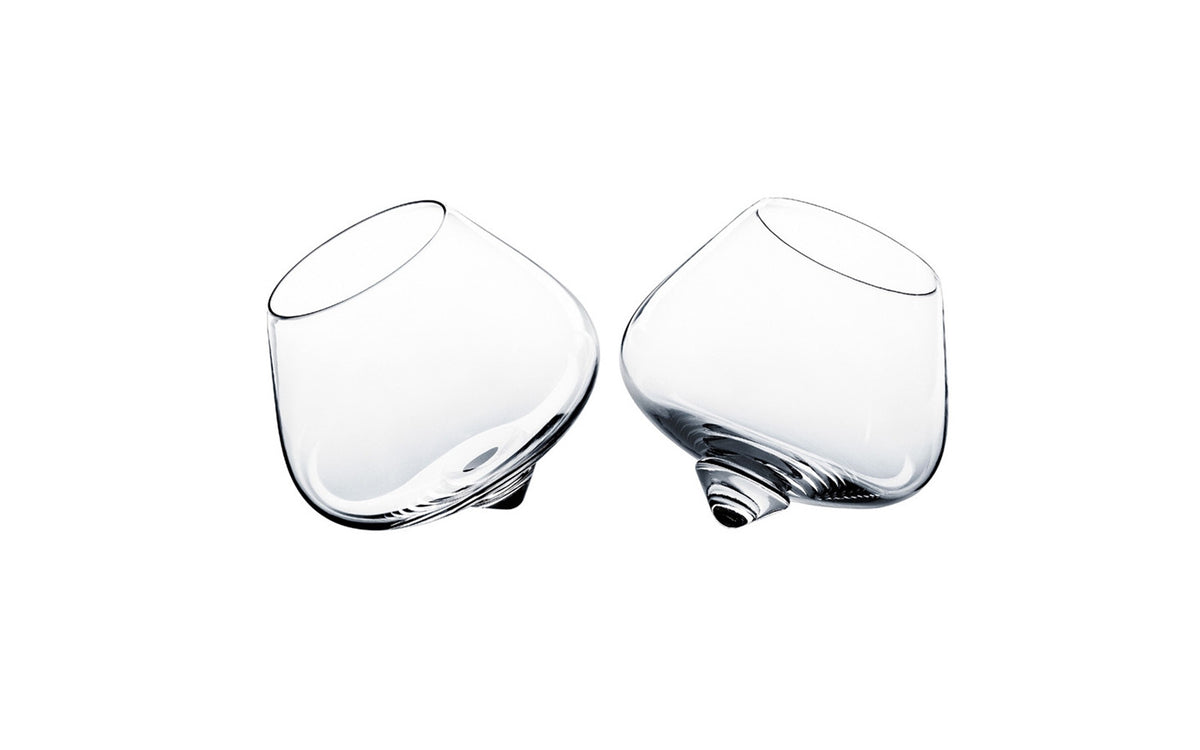 Liqueur Glass by Normann Copenhagen