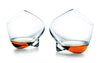 Liqueur Glass by Normann Copenhagen