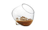 Liqueur Glass by Normann Copenhagen