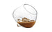 Liqueur Glass by Normann Copenhagen