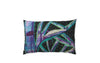 Coussin Schneider par Normann Copenhagen
