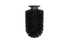 Ballo Brush Replacement by Normann Copenhagen