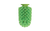 Ballo Brush Replacement by Normann Copenhagen