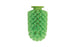 Ballo Brush Replacement by Normann Copenhagen