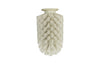 Ballo Brush Replacement by Normann Copenhagen