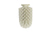 Ballo Brush Replacement by Normann Copenhagen