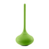 Ballo Toilet Brush by Normann Copenhagen