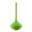 Ballo Toilet Brush by Normann Copenhagen