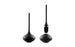 Ballo Toilet Brush by Normann Copenhagen