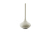 Ballo Toilet Brush by Normann Copenhagen