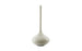 Ballo Toilet Brush by Normann Copenhagen