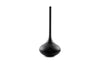 Ballo Toilet Brush by Normann Copenhagen