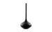 Ballo Toilet Brush by Normann Copenhagen