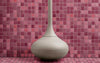 Ballo Toilet Brush by Normann Copenhagen