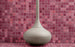 Ballo Toilet Brush by Normann Copenhagen