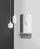 Miroir Horizon par Normann Copenhagen