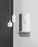 Miroir Horizon par Normann Copenhagen