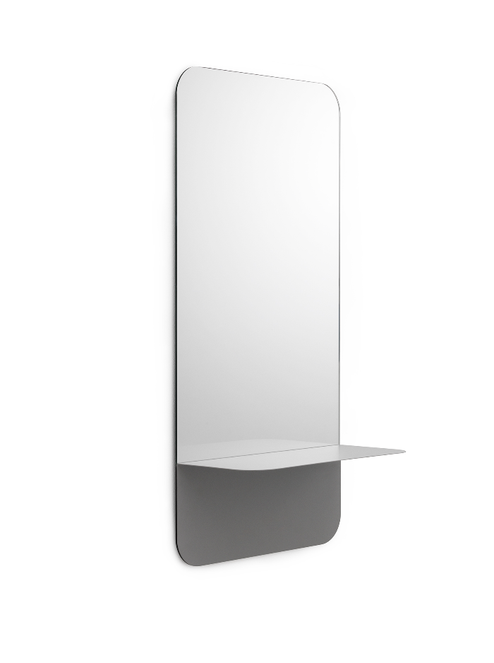 Miroir Horizon par Normann Copenhagen