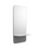 Miroir Horizon par Normann Copenhagen