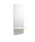 Miroir Horizon par Normann Copenhagen