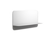 Miroir Horizon par Normann Copenhagen