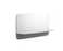 Miroir Horizon par Normann Copenhagen