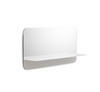 Miroir Horizon par Normann Copenhagen
