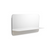 Miroir Horizon par Normann Copenhagen