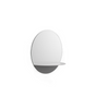 Miroir Horizon par Normann Copenhagen