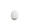 Miroir Horizon par Normann Copenhagen
