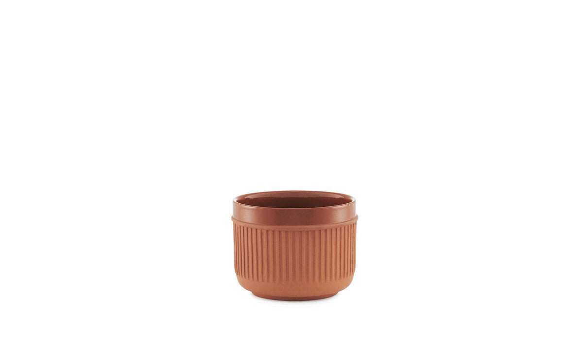 Junto Bowls and Dishes by Normann Copenhagen