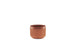 Junto Bowls and Dishes by Normann Copenhagen