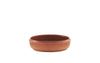 Junto Bowls and Dishes by Normann Copenhagen