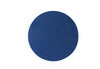Fe Block Candle Holder by Normann Copenhagen