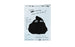 Matelli Throw Blanket by Normann Copenhagen
