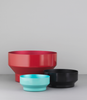 Meta Bowls by Normann Copenhagen
