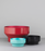 Meta Bowls by Normann Copenhagen