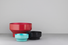 Meta Bowls by Normann Copenhagen