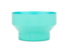 Meta Bowls by Normann Copenhagen