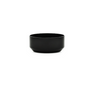 Meta Bowls by Normann Copenhagen