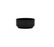 Meta Bowls by Normann Copenhagen