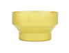 Meta Bowls by Normann Copenhagen