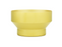Meta Bowls by Normann Copenhagen