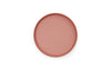 Geo Tray by Normann Copenhagen