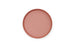 Geo Tray by Normann Copenhagen